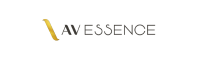 Av Essence