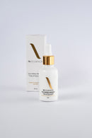 Óleo Corporal Perfumado Multifuncional